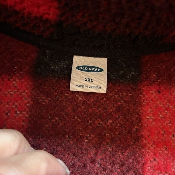 💕Women’s Sherpa 💕 - Picture 3 of 4